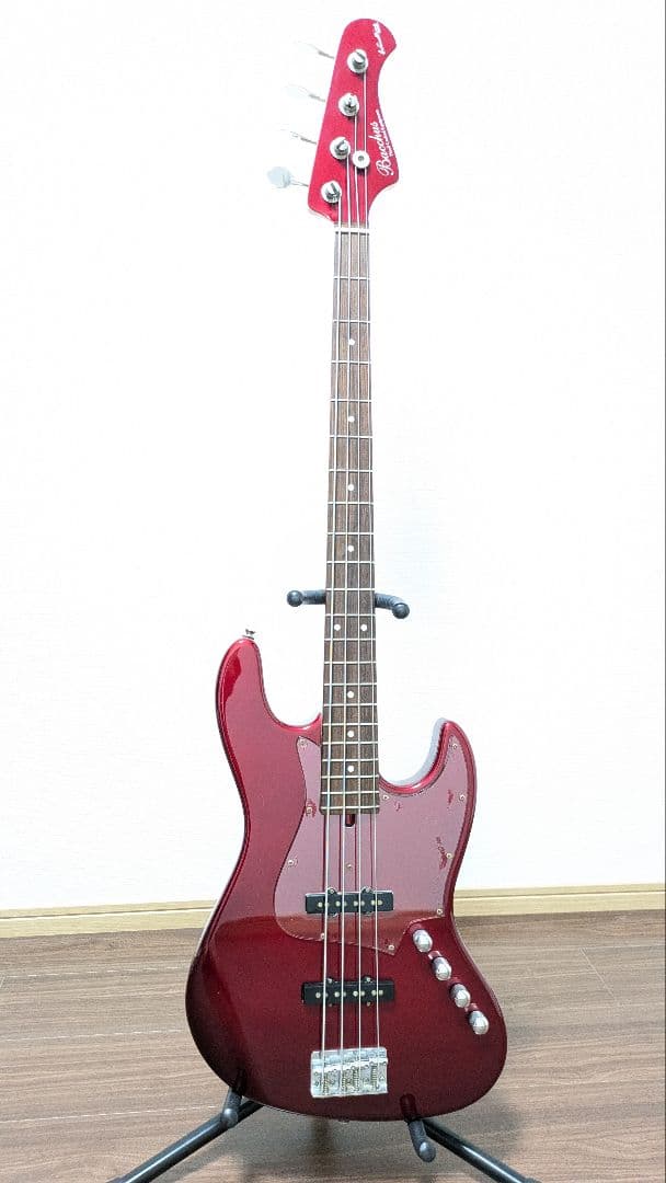 2025年最新】Yahoo!オークション -黒檀 紫檀 鉄刀木の中古品・新品・未使用