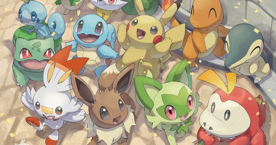 ポケモン フィギュア お客ページ FIG]ARTFX J ヒビキ with ヒノアラシ ポケットモンスター 1/8 完成品