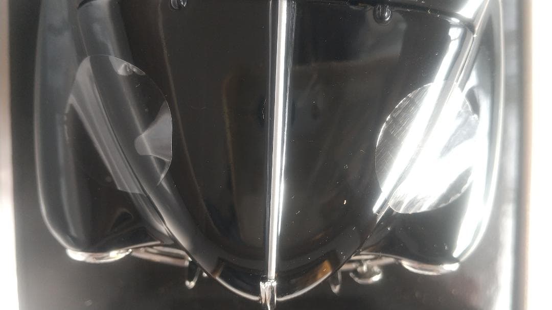 1/18 NOREV Renault ルノー 4CV 1954年 ブラック - メルカリ