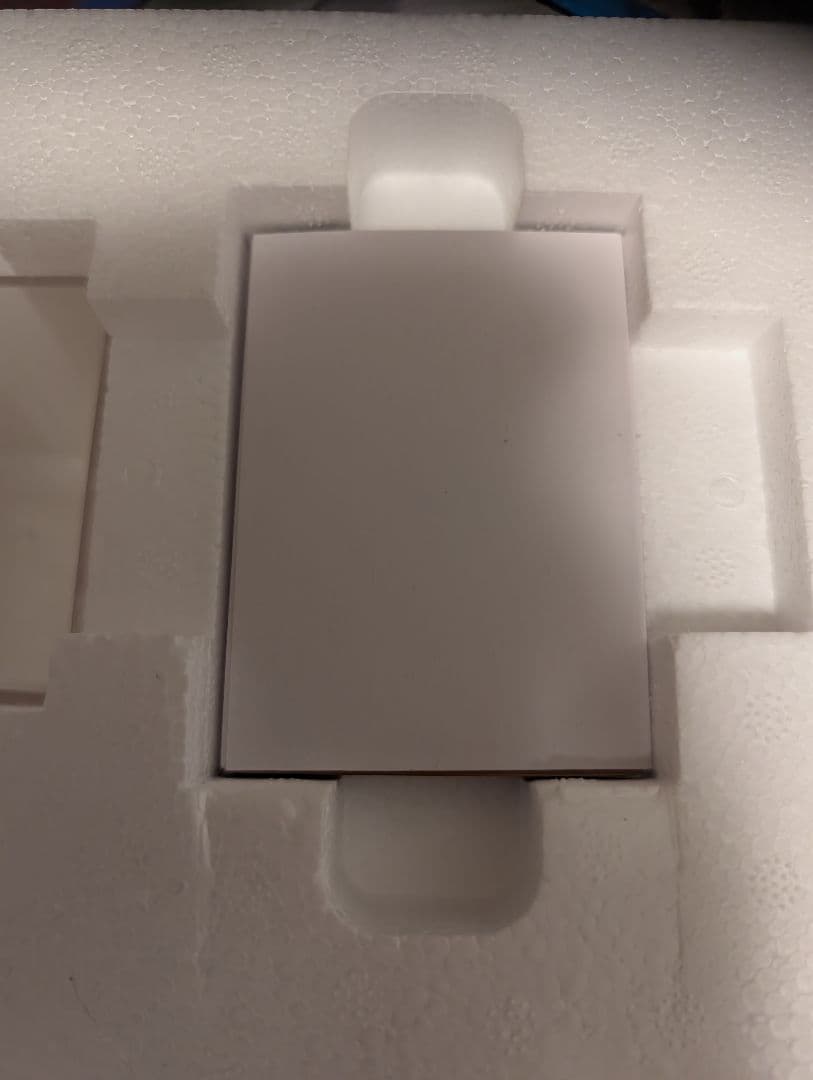 PROPLICAデュエルディスク