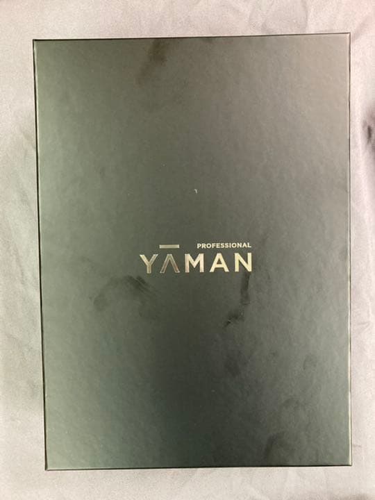 アウトレット ヤーマン スカルプブラシBS for salon ヤーマン ヴェーダ