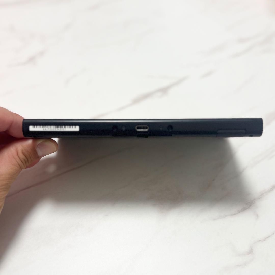 【動作確認済み】Nintendo Switch 本体のみ 2016年