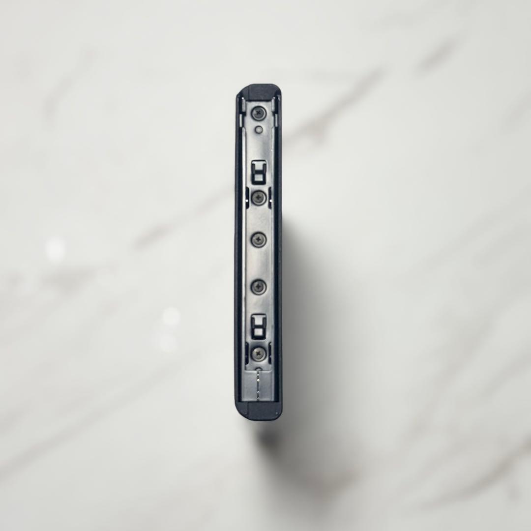 【動作確認済み】Nintendo Switch 本体のみ 2016年