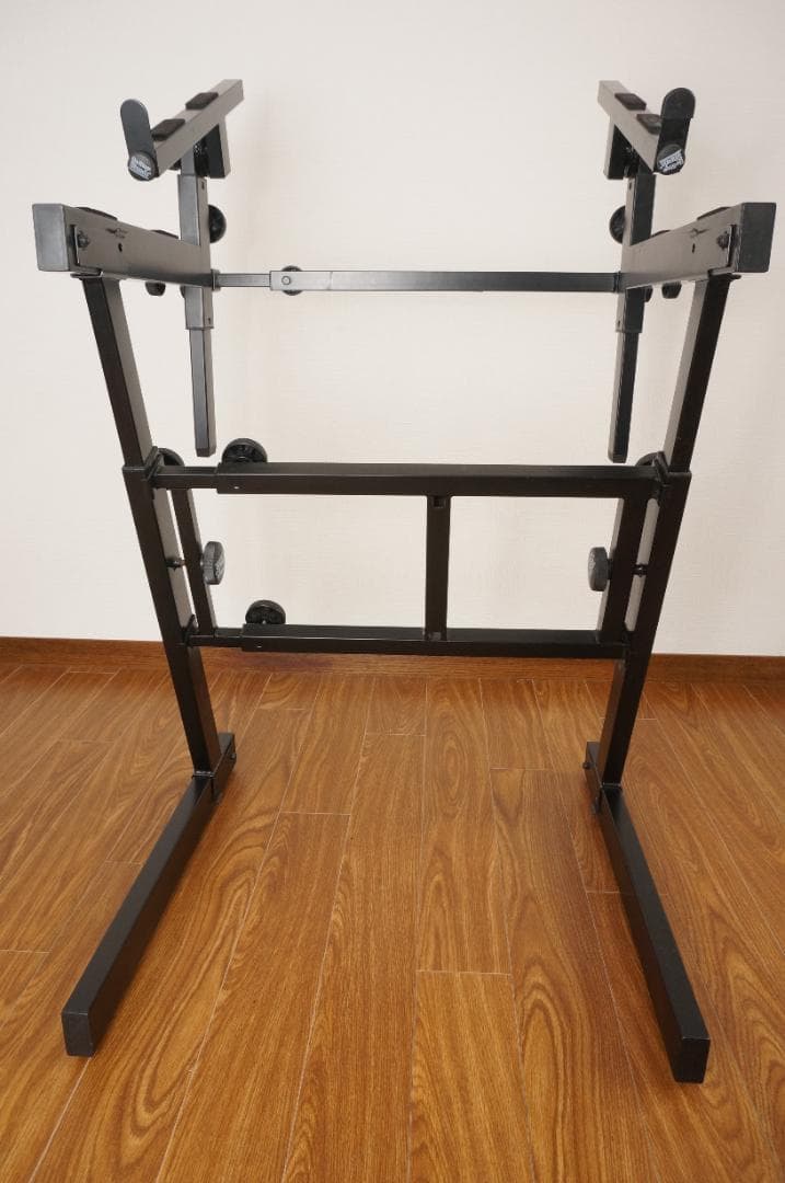 Amazon | OnStageStands KS7350 キーボードスタンド (オンステージ