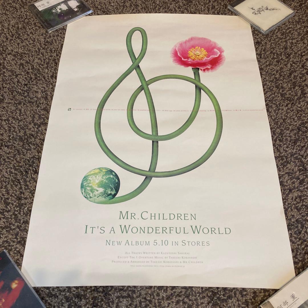 テミン トレカ + S 白 ユニフォーム shinee TAEMIN ソウルコン