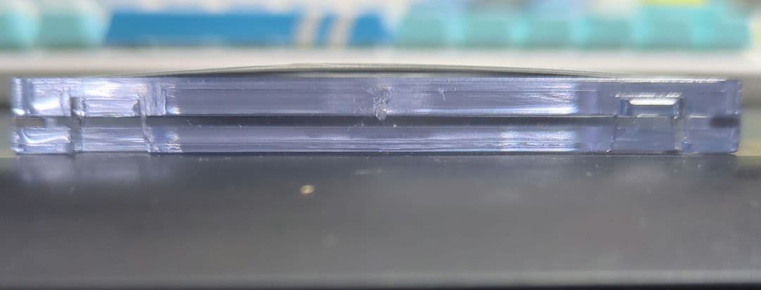 サマポケ 夏の思い出 しろは サインカード