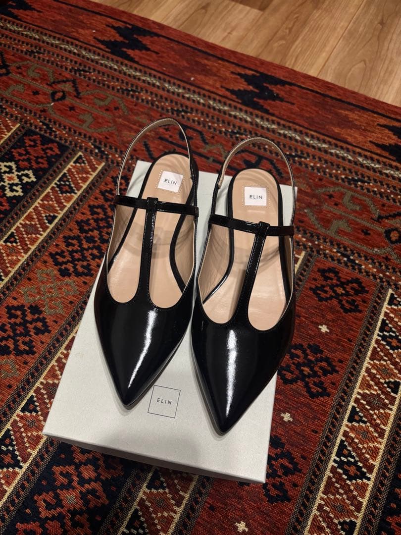 2001年 英ダービー ガリレオ 優勝 レーシングプログラム