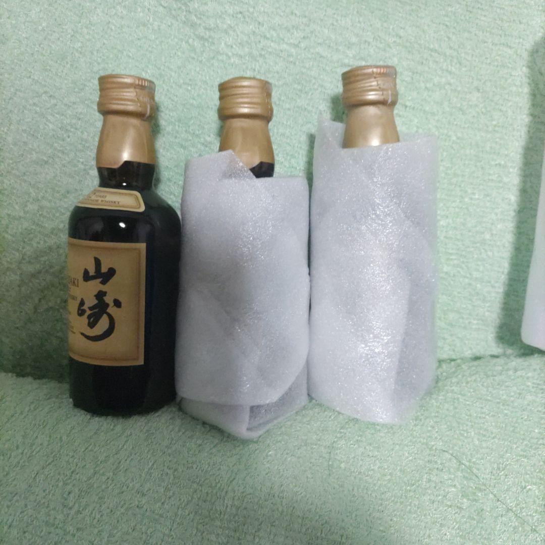 競馬好きは必見！名馬を称えるウイスキー】「厚岸ウイスキー×ノーザン