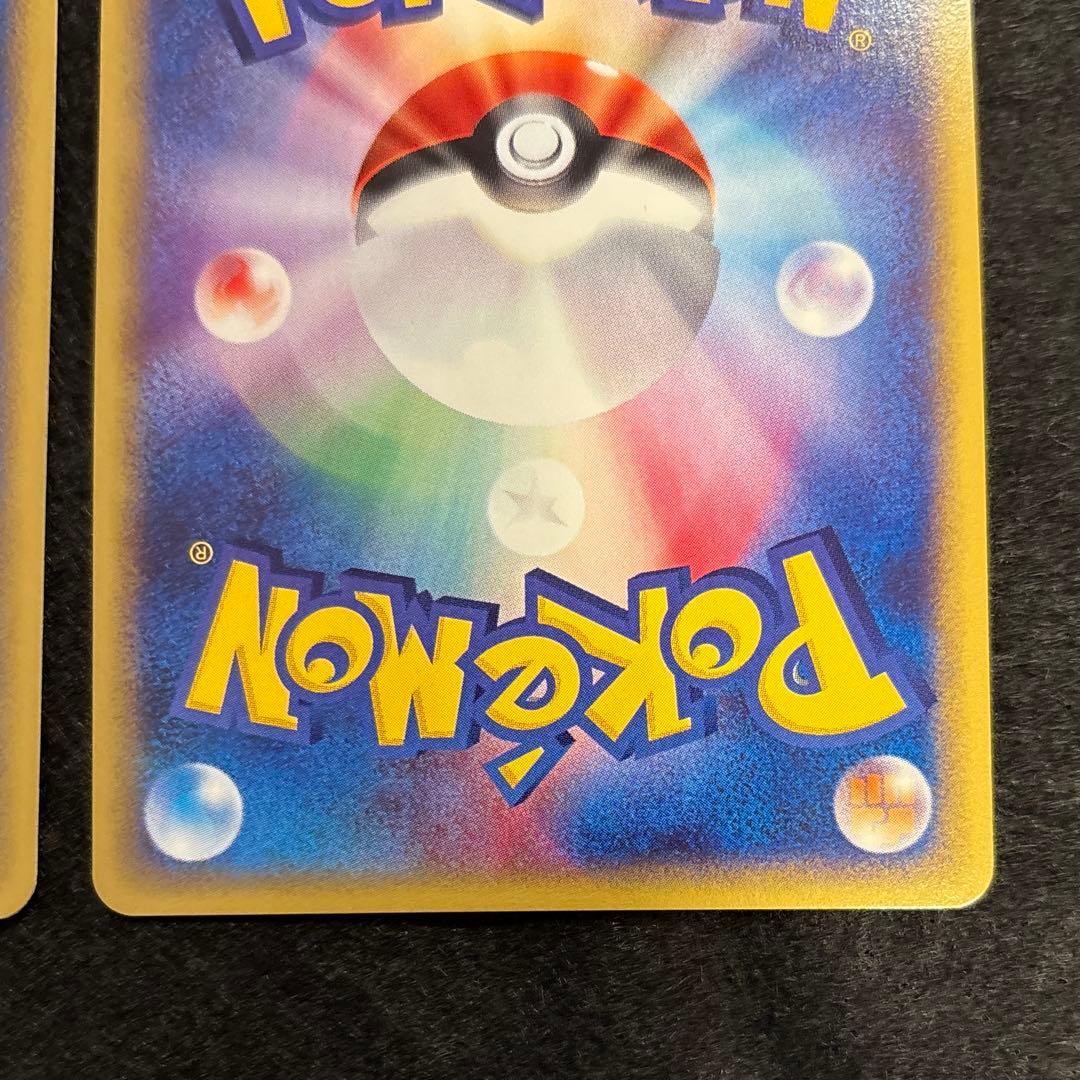 R*様 #ゆんの気まぐれオークション　（梅）　マグマッグ　マグカルゴ