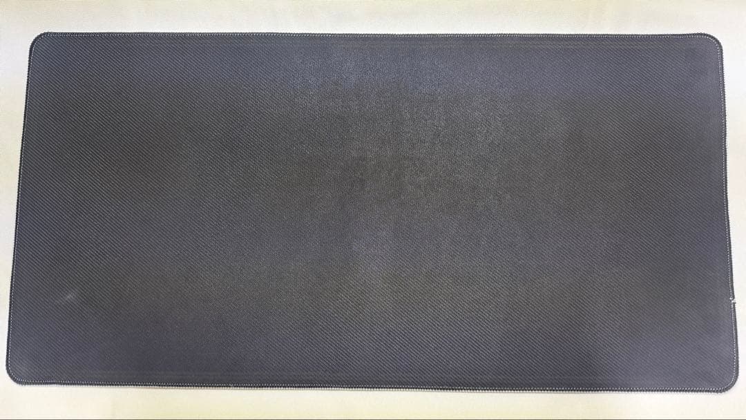 アズールレーン　アルザス　プレイマット　本国限定