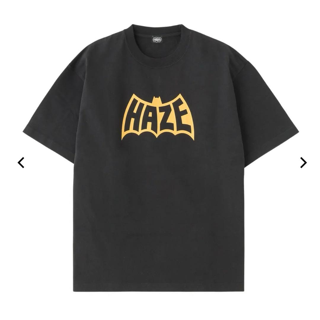 XL】ERIC HAZE BAT HAZE SPECIAL BOX - メルカリ