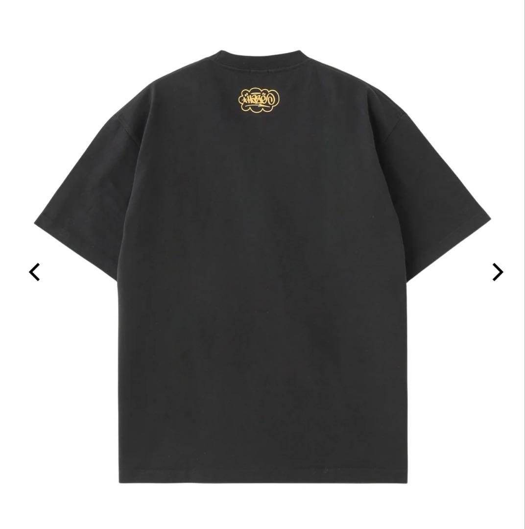 XL】ERIC HAZE BAT HAZE SPECIAL BOX - メルカリ