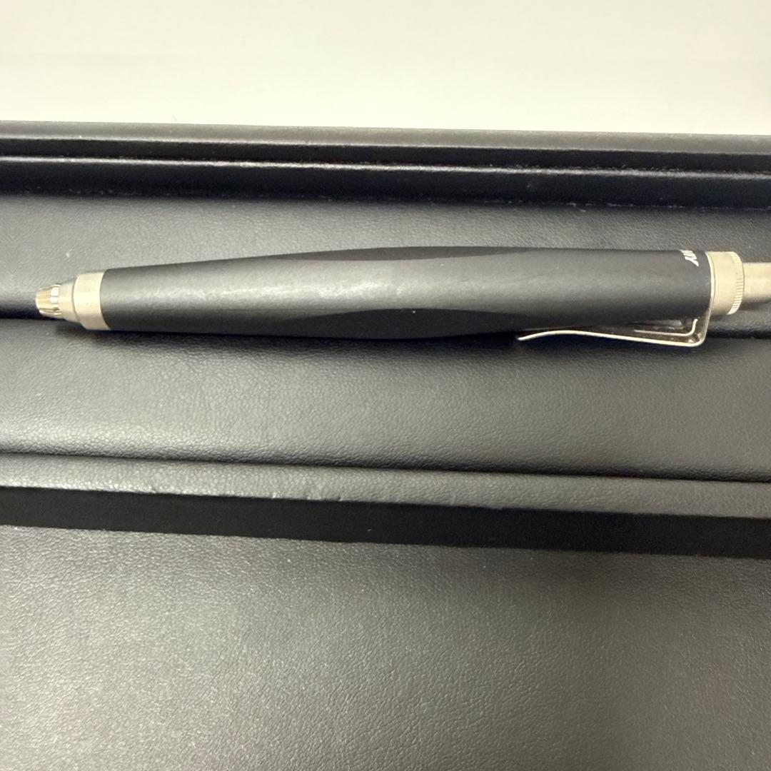 LAMY スクリブル　ラミー　3.15 4又