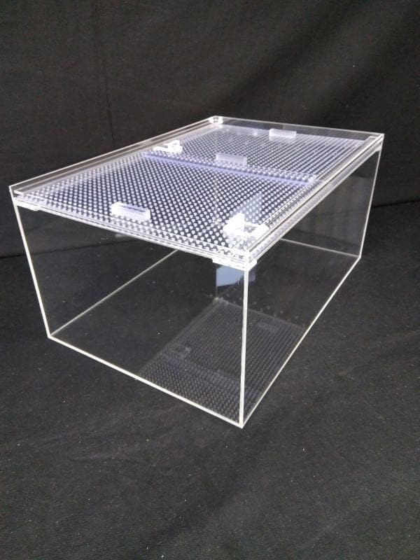 楽天市場】アクリルケース 90cm（コレクションケース｜コレクション