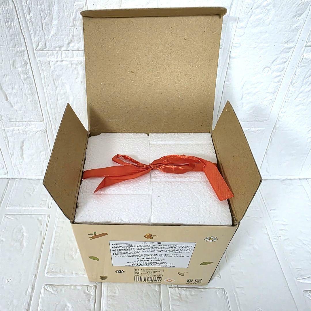 【となりのトトロ】雑木林の遊園地　トトロのお砂場あそび　箱あり　未使用　希少