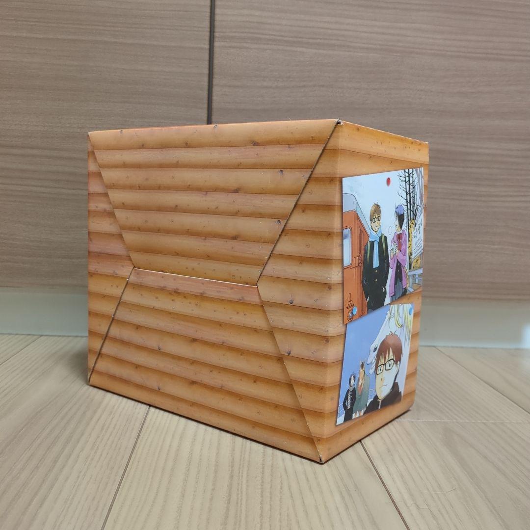 銀の匙 全巻セット 特典8点付き