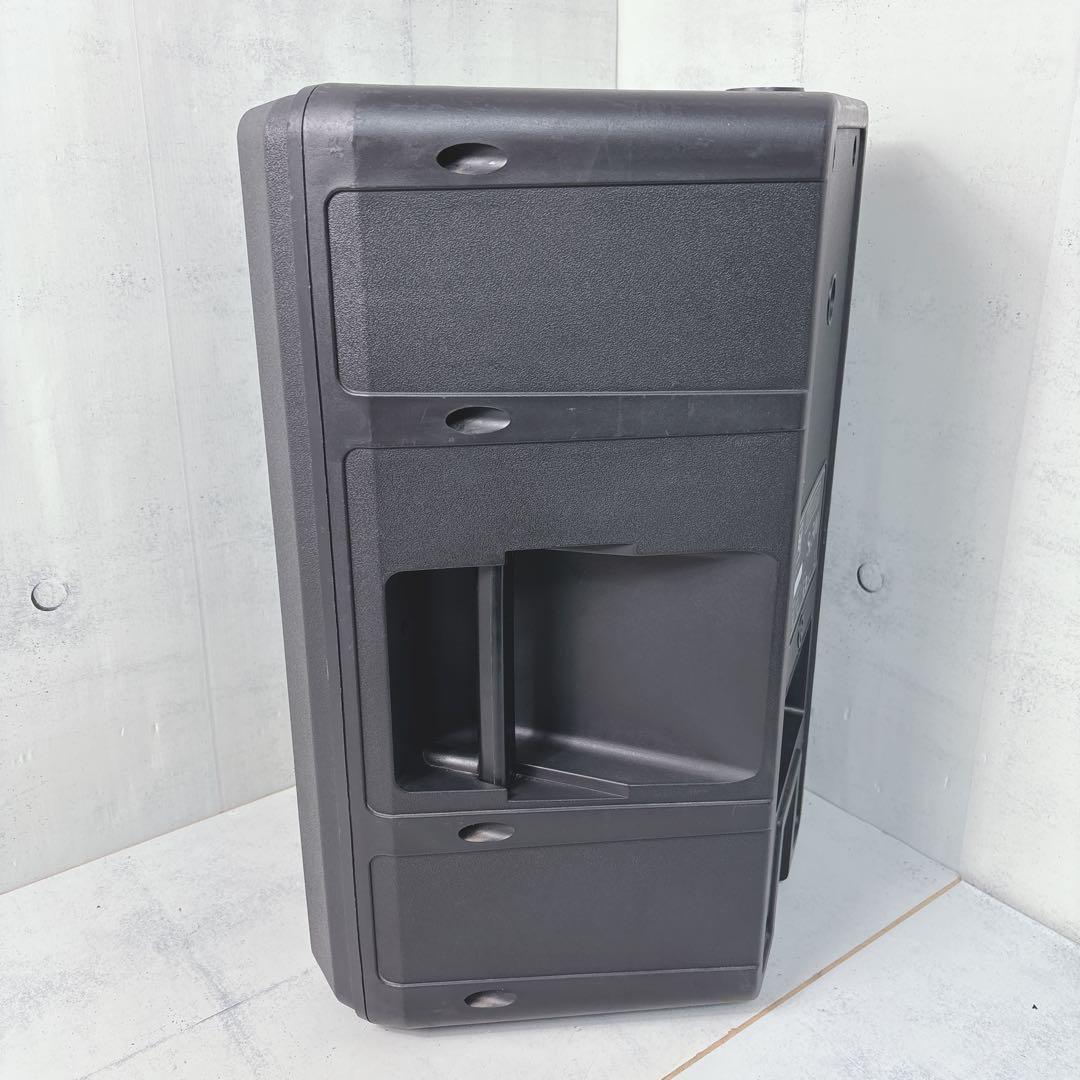 【送料無料】ELECTRO VOICE SX300 EV PAスピーカー　2