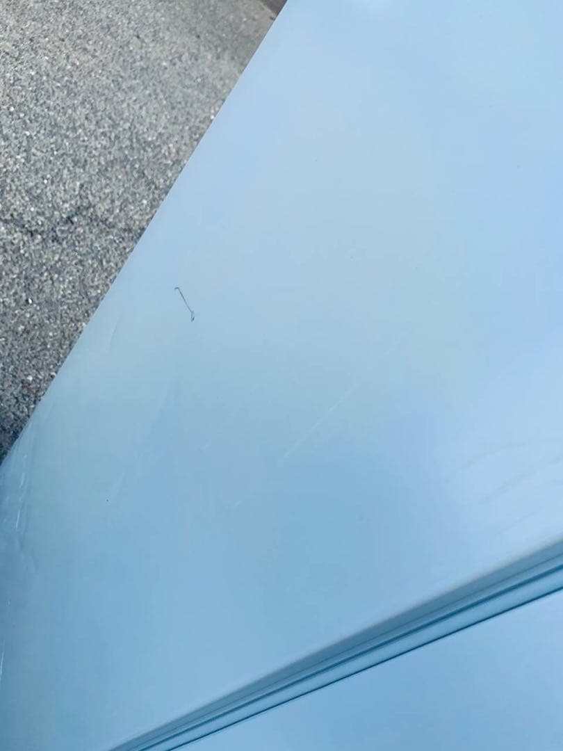 ✅ヤマダ電機ノンフロン冷凍冷蔵庫✅ ✅YRZ-F15E1✅送料設置無料