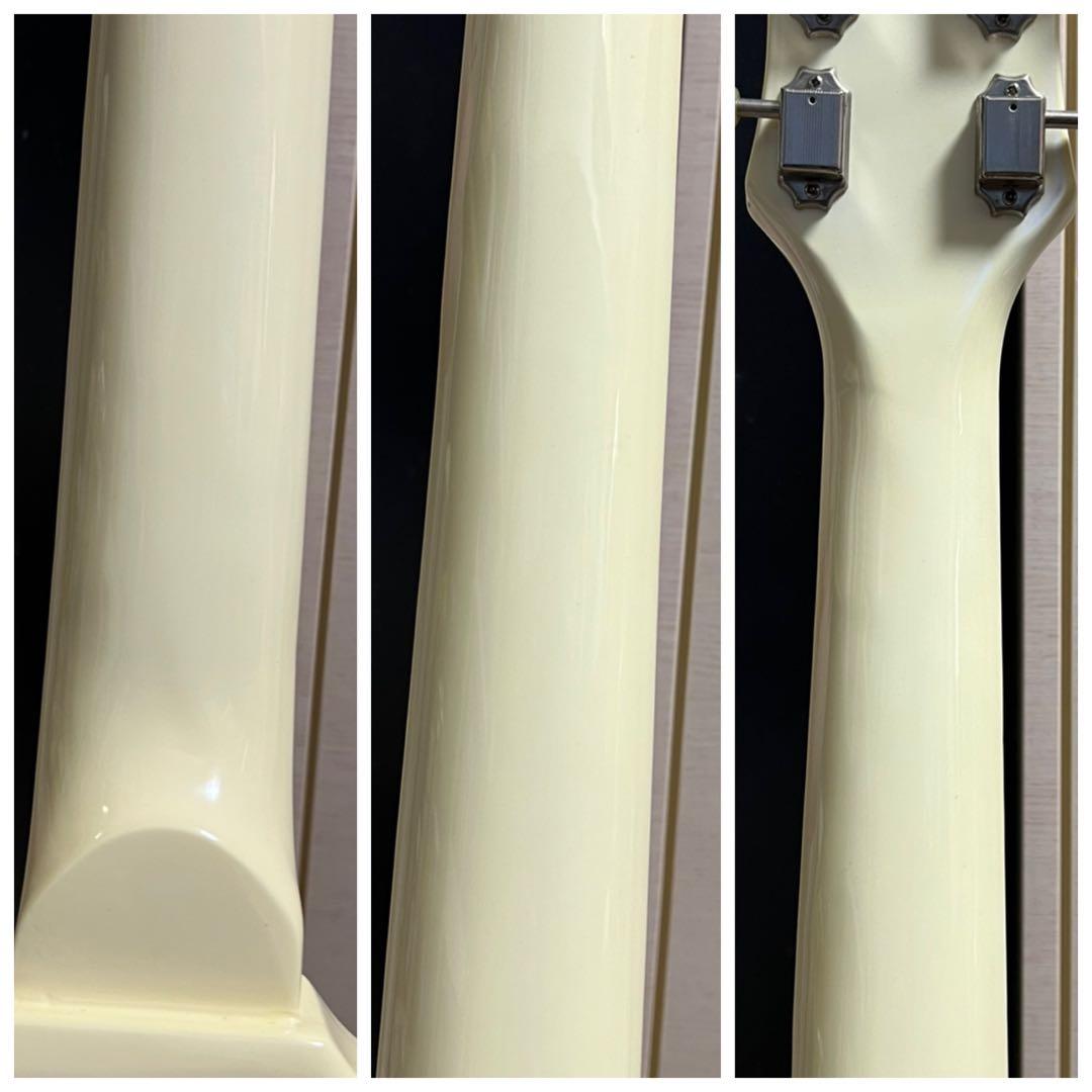 即発送 Atlas SGタイプ インドネシア製