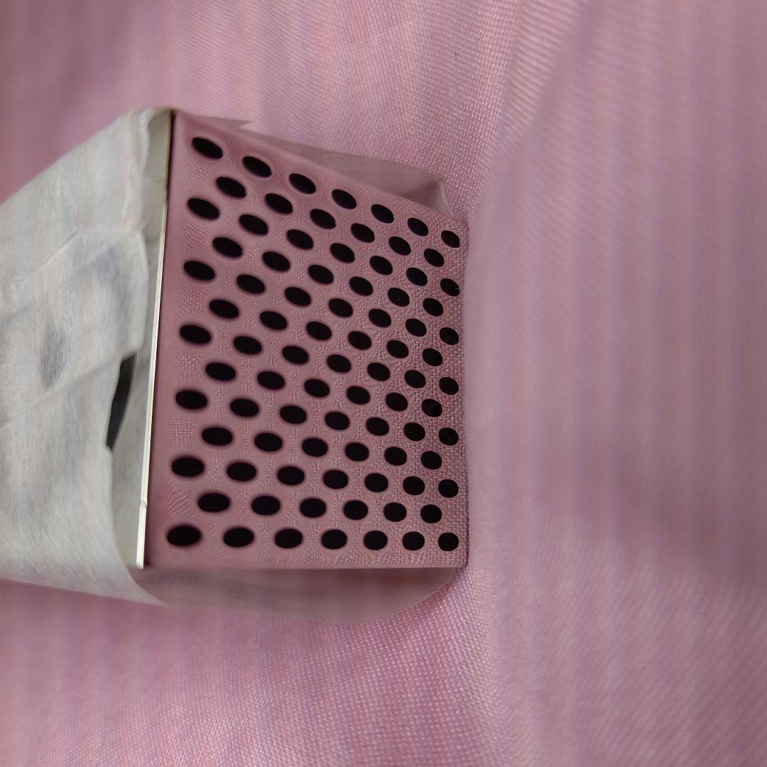 LOUIS VUITTON ルイヴィトン ダイス キューブゲーム