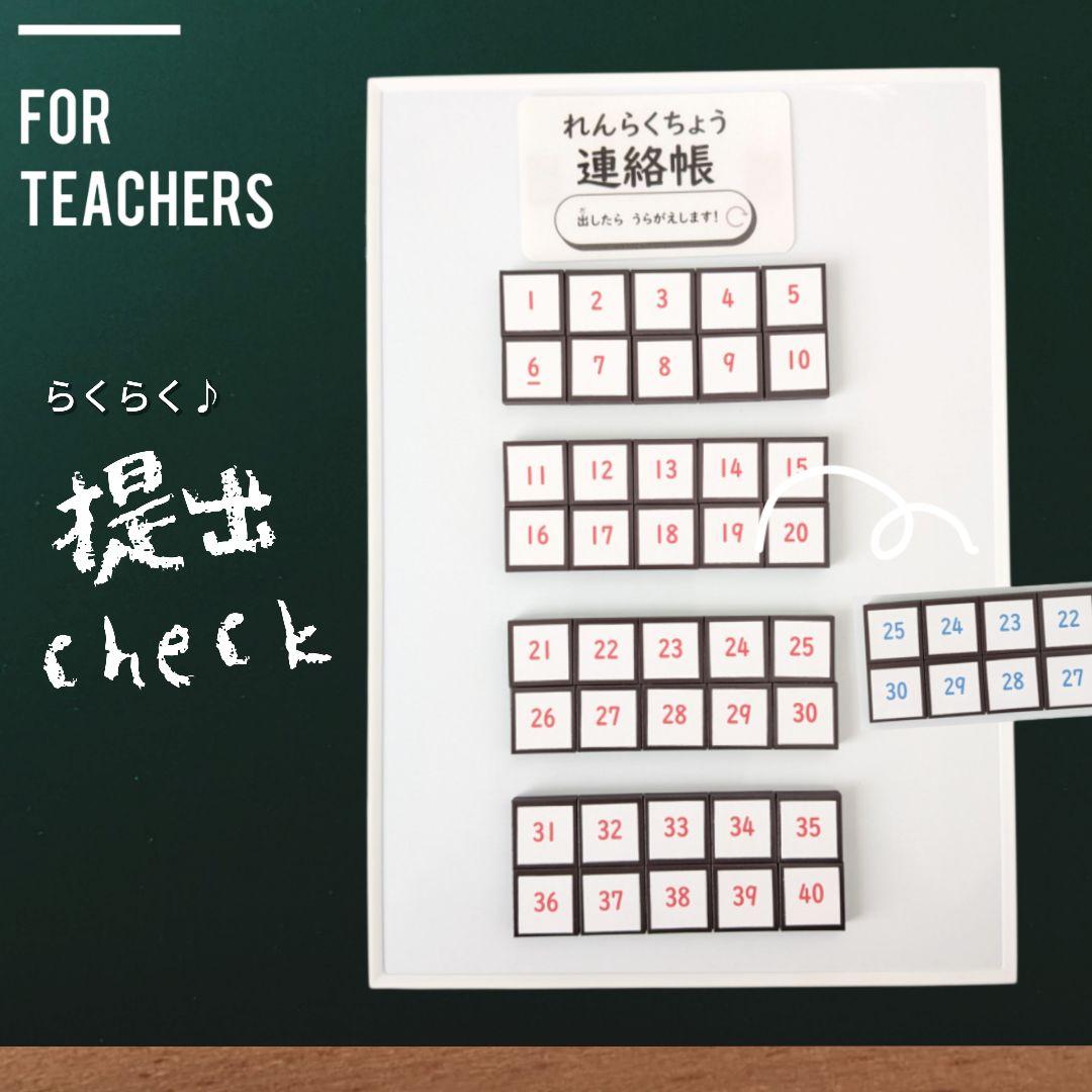 ア********様 リクエスト 7点 まとめ商品