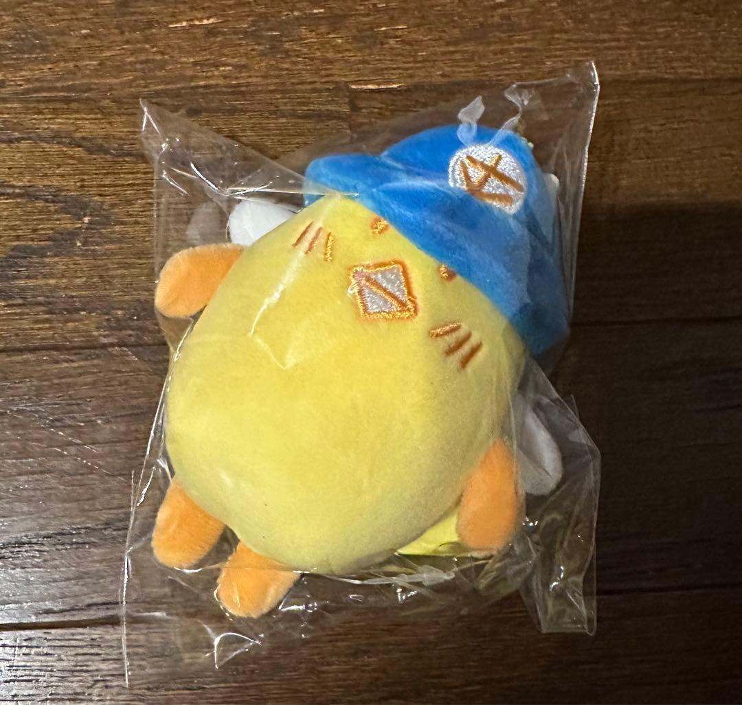 ASTRO ユンサナ SANHA ROROHA ロロハ