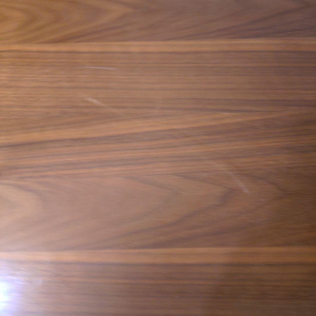 franfran ダイニングテーブル