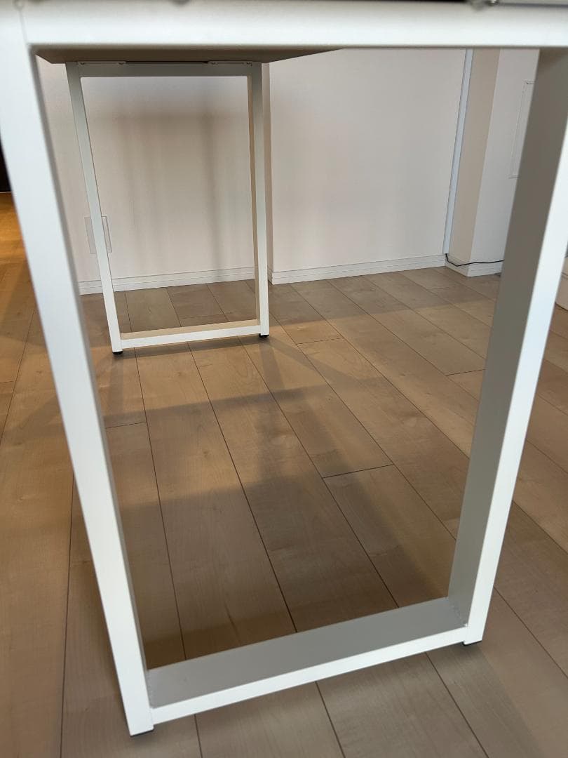 KANADEMONOカナデモノ テーブル リノリウム