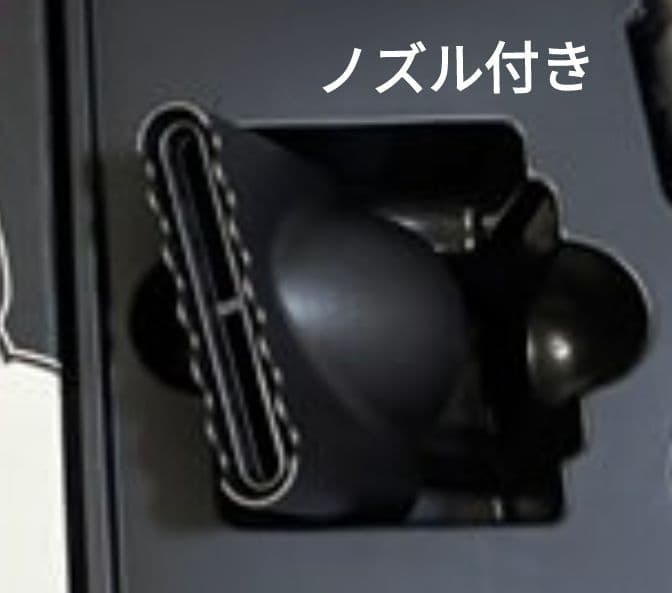 最安値‼ ゴリラのひとふき ハイパワーゴリラドライヤー グレー