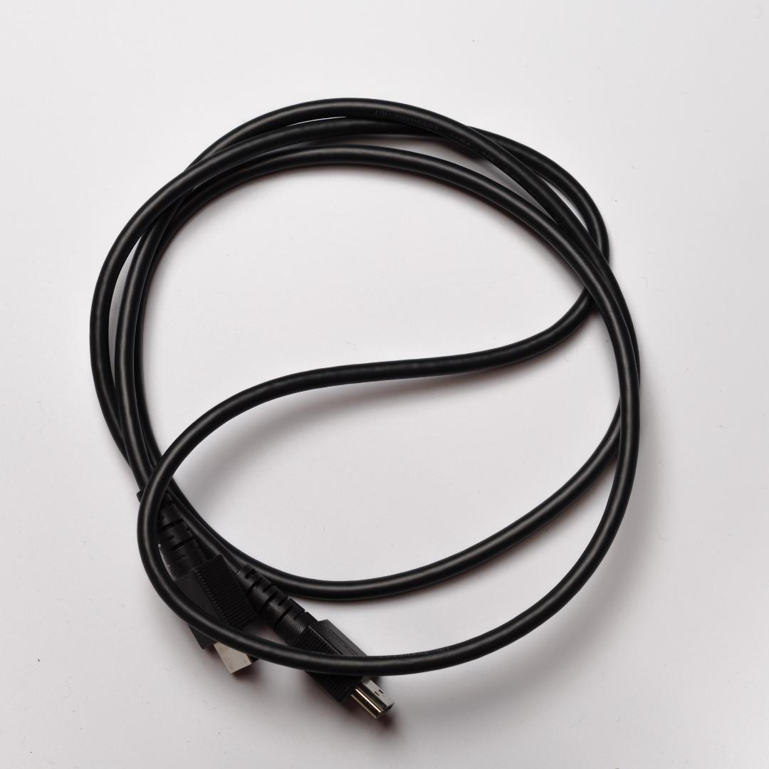 任天堂 Nintendo Switch スマブラSpecial 本体+プロコン