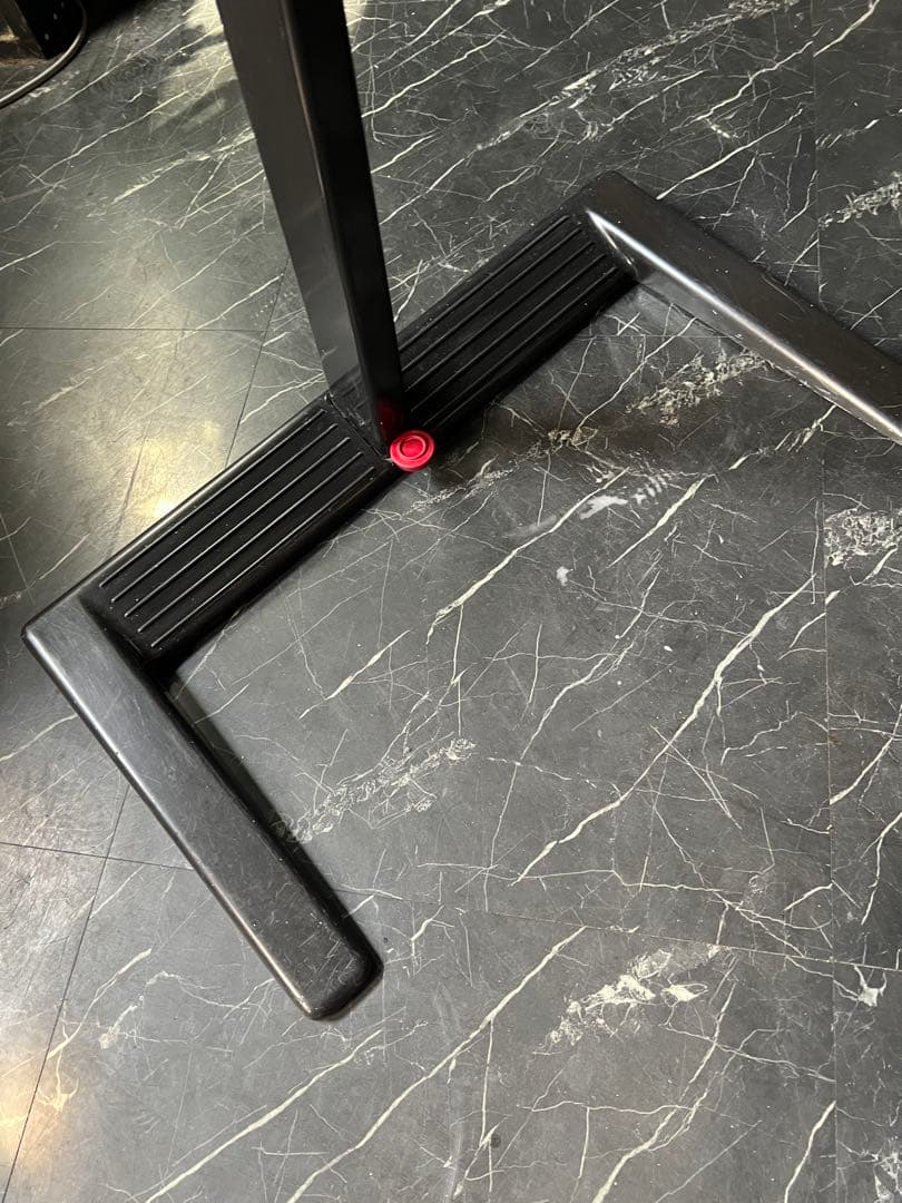 ハーマンミラー サイドテーブル スクーター レア