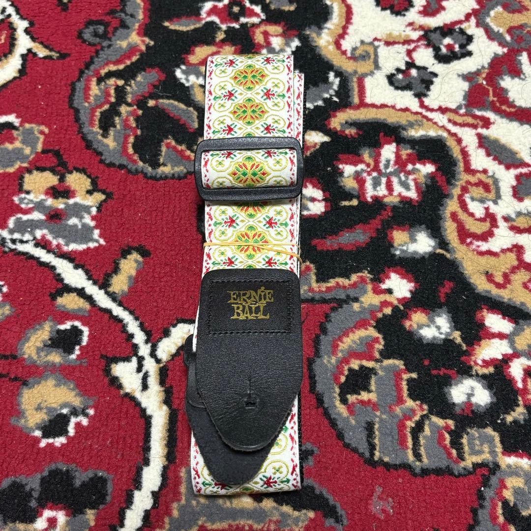 YAMAHA PACIFICA PAC112V ソニックブルー エレキギター