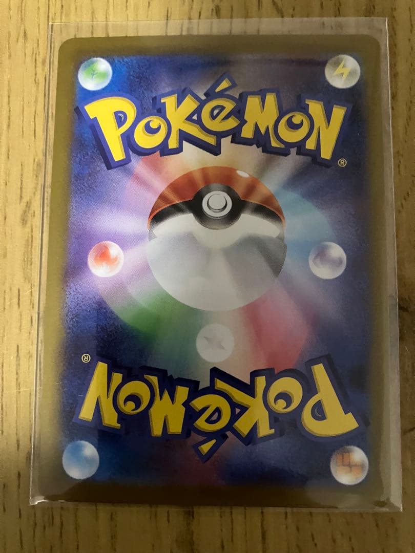 み*ん様 【18枚セット・美品】ポケモンカード　ロケット団のミュウツー　リーリエ