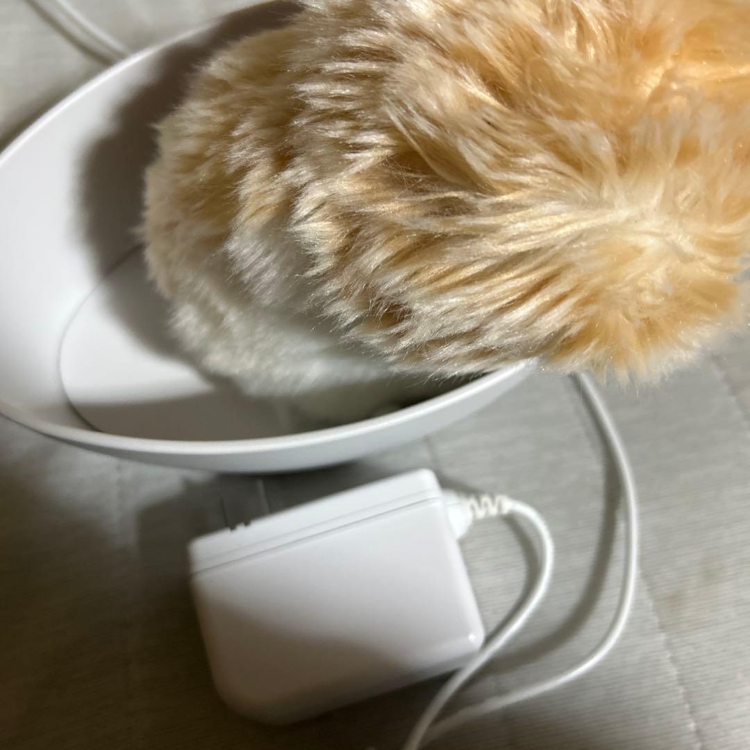 Moflin（モフリン）　￼ゴールド