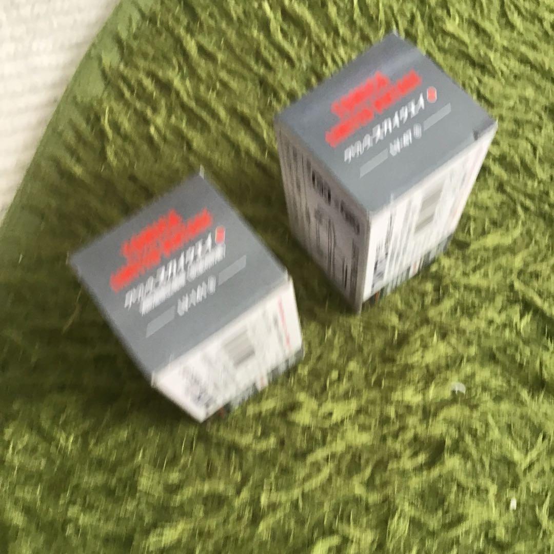 TOMICA LIMITED VINTAGE プリンス スカイウェイ 2個