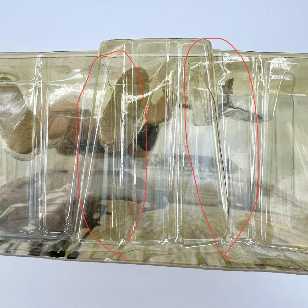 SF・ファンタジー・ホラー MAD MAX/THE ROAD WARRIOR/HUMUNGUS