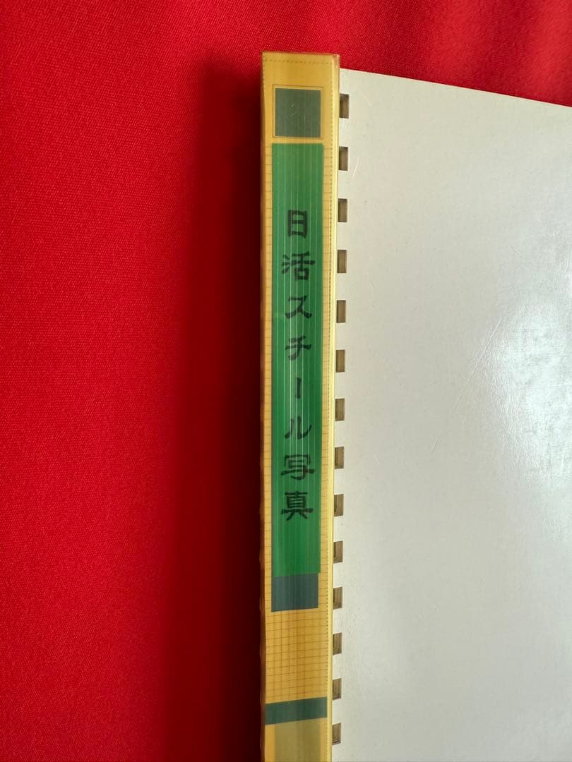 日活映画 スチール写真 73枚 石原裕次郎 吉永小百合 加賀まりこ 他