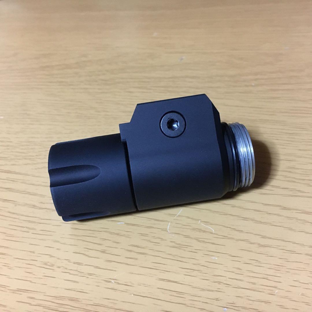 その他 Modlite PDW350 Body