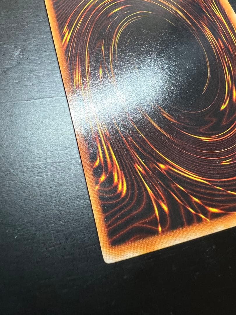 ☆*☆様 青眼の白龍 初期 STARTER BOX スターターボックス