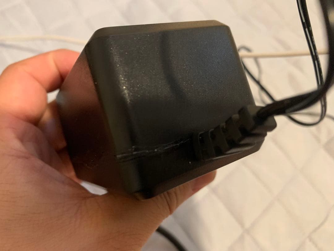 LINE6 x3 LIVE マルチエフェクター