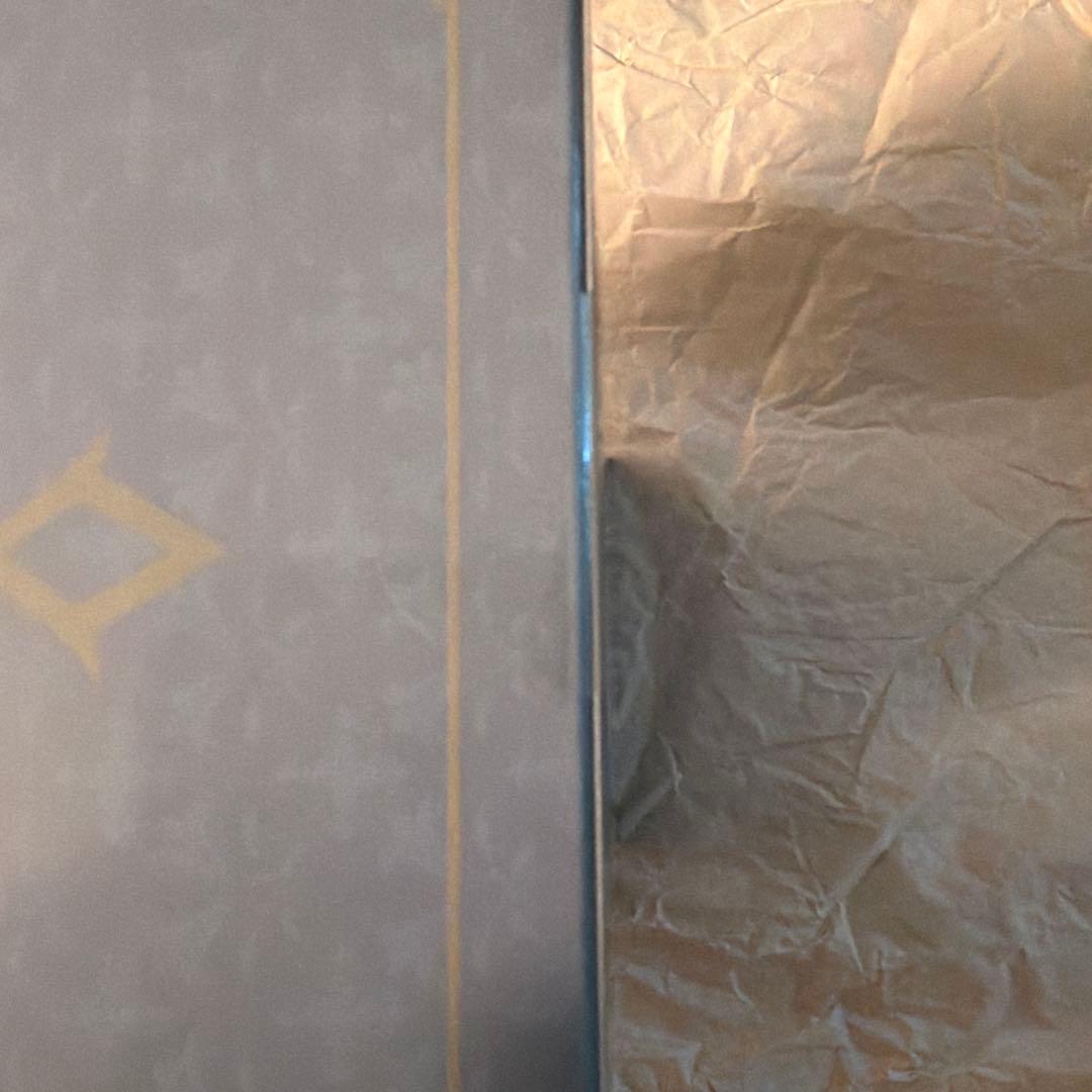 遊戯王　デラックスデュエルセット エクソシスター　未開封