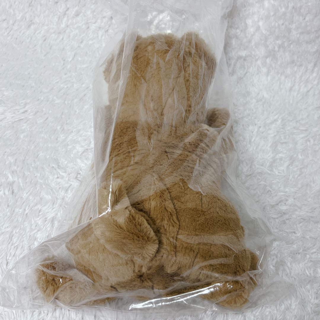 【未使用】おしゃべりダッキー ダッキースター コミュニケーショントイ 介護 知育