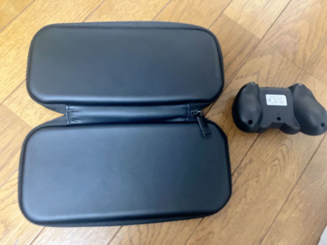 おまけあり　Nintendo Switch Splatoon 2セット