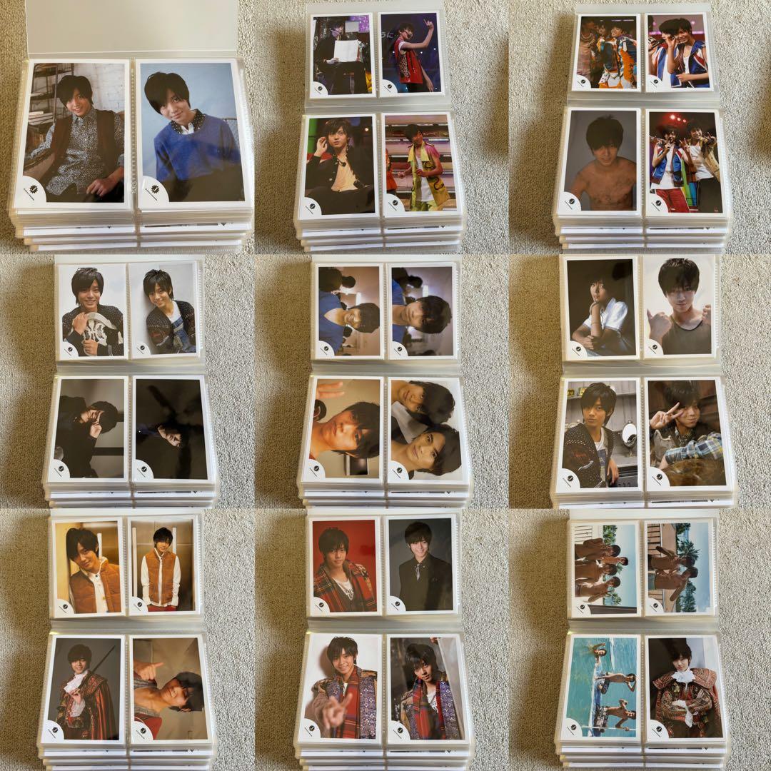 King & Prince 永瀬廉 グッズ まとめ売り King & Prince 永瀬廉 グッズまとめ売り Amazon.co.jp: King & Prince