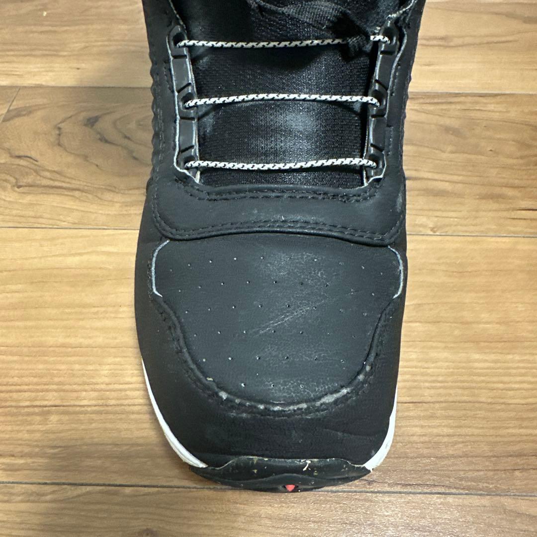 バートン ブーツ　インペリアルリミテッド　28.5センチ