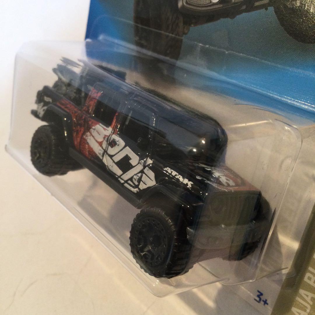 おひさま様 リクエスト 8台 まとめ商品