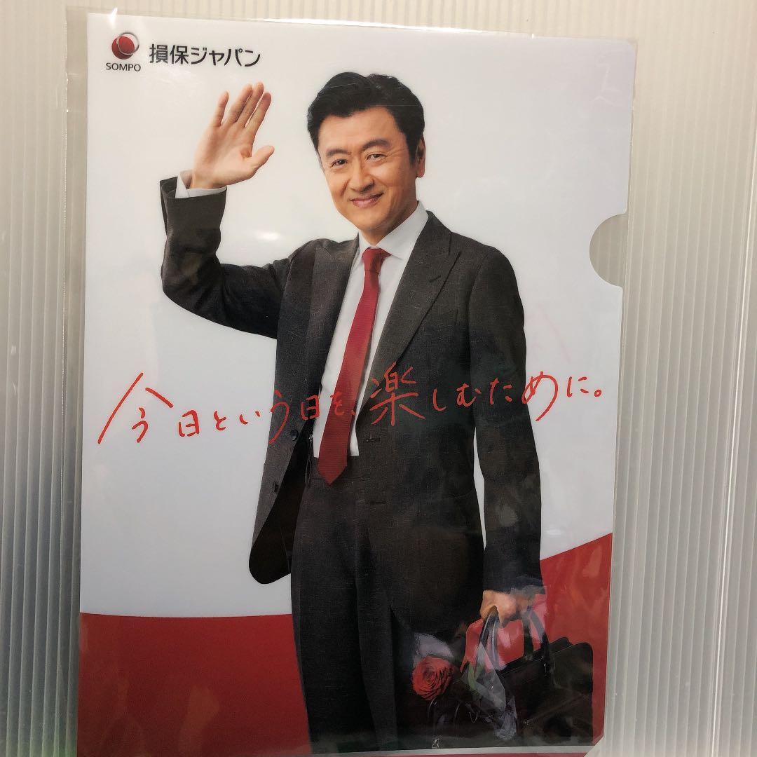 LOUD PROJECT7 プジェ 少年ファンタジー カンヒョヌ ヒョヌ トレカ