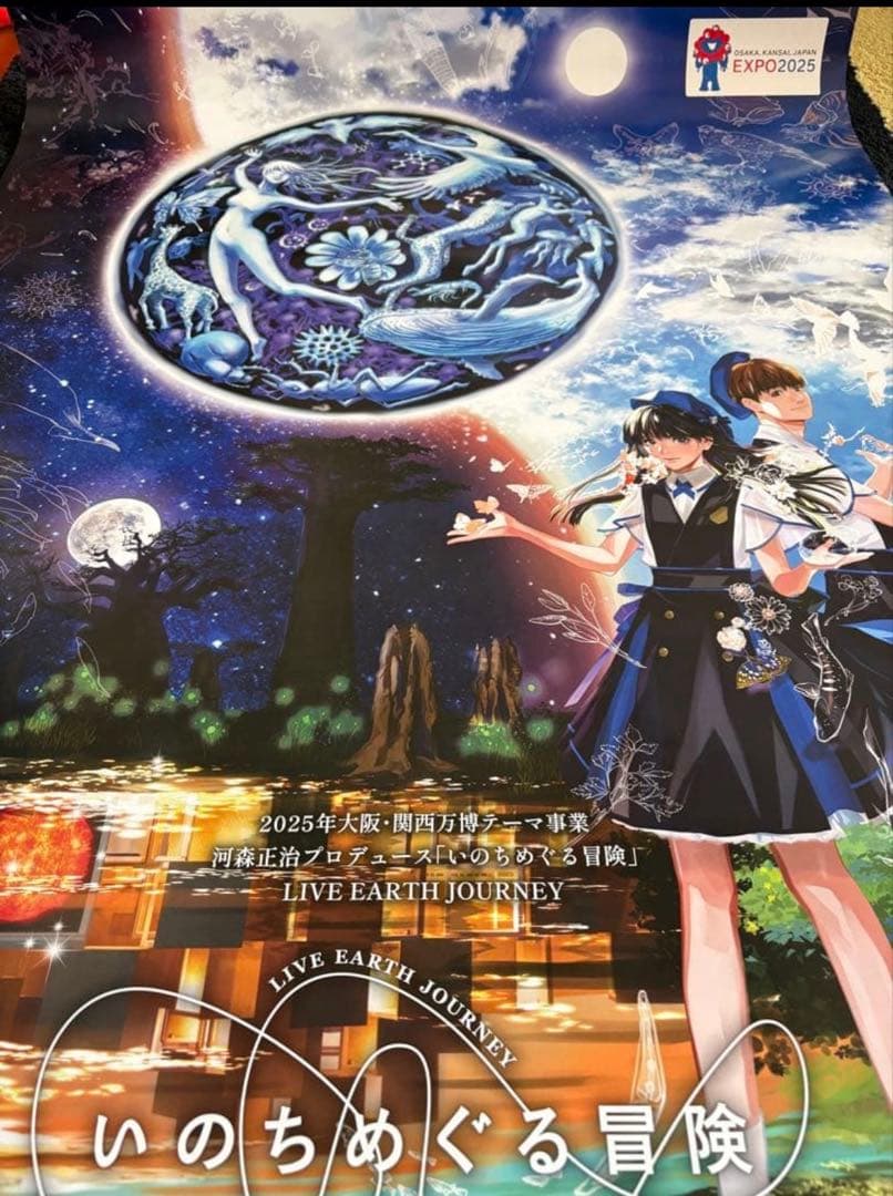 ONE PIECE ALL PAGES パンクハザード編 トラファルガー B5