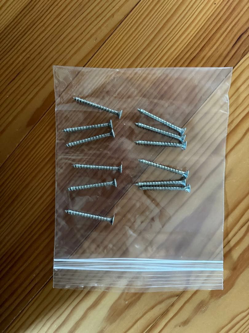 ro_　アルテック TABLE 81B テーブル ホワイトラミネート