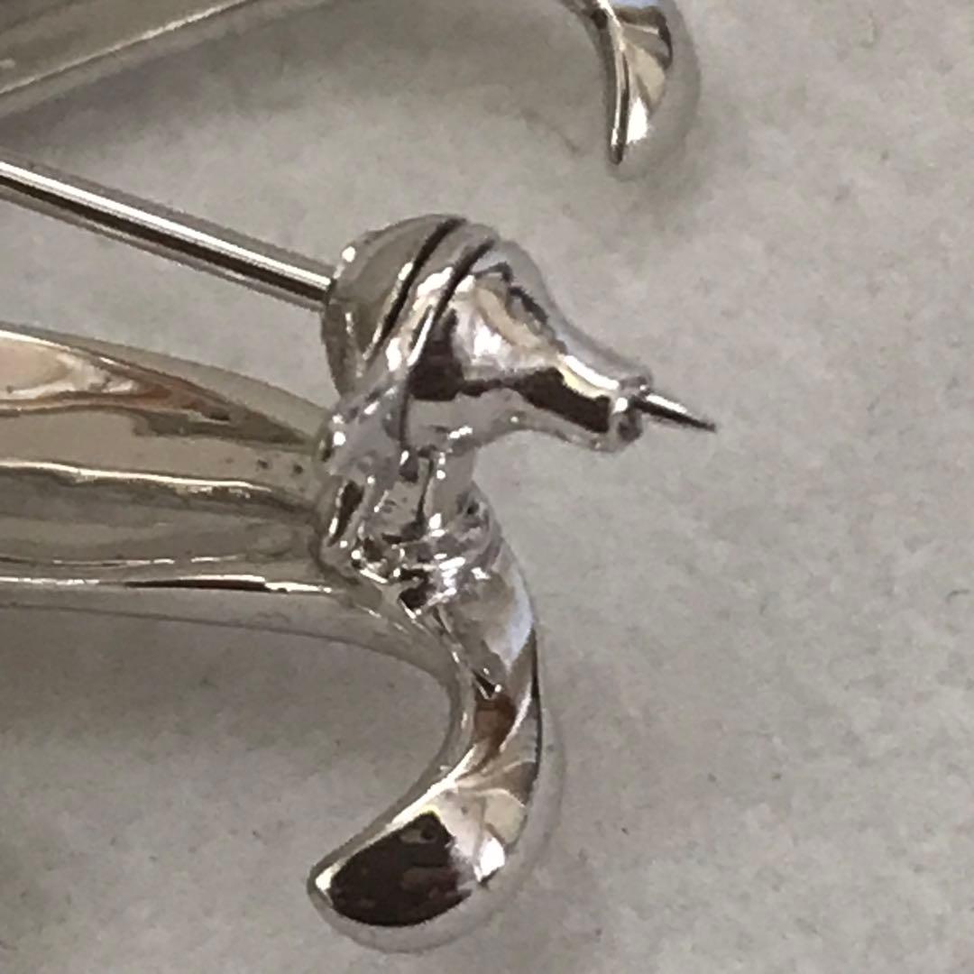 特価！】MIKIMOTO 華やか ゴージャス AKOYA ブローチ